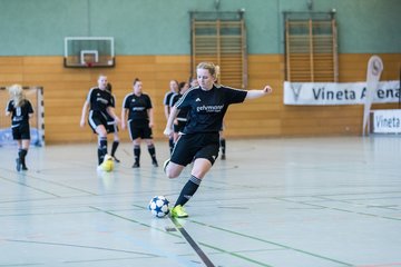 Bild 103 - Frauen Landesmeisterschaft